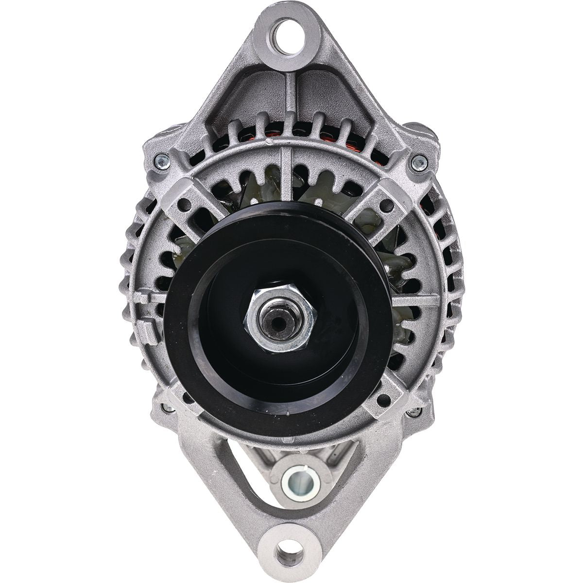 OEX Alternator 12V 90A Denso Style DXA529