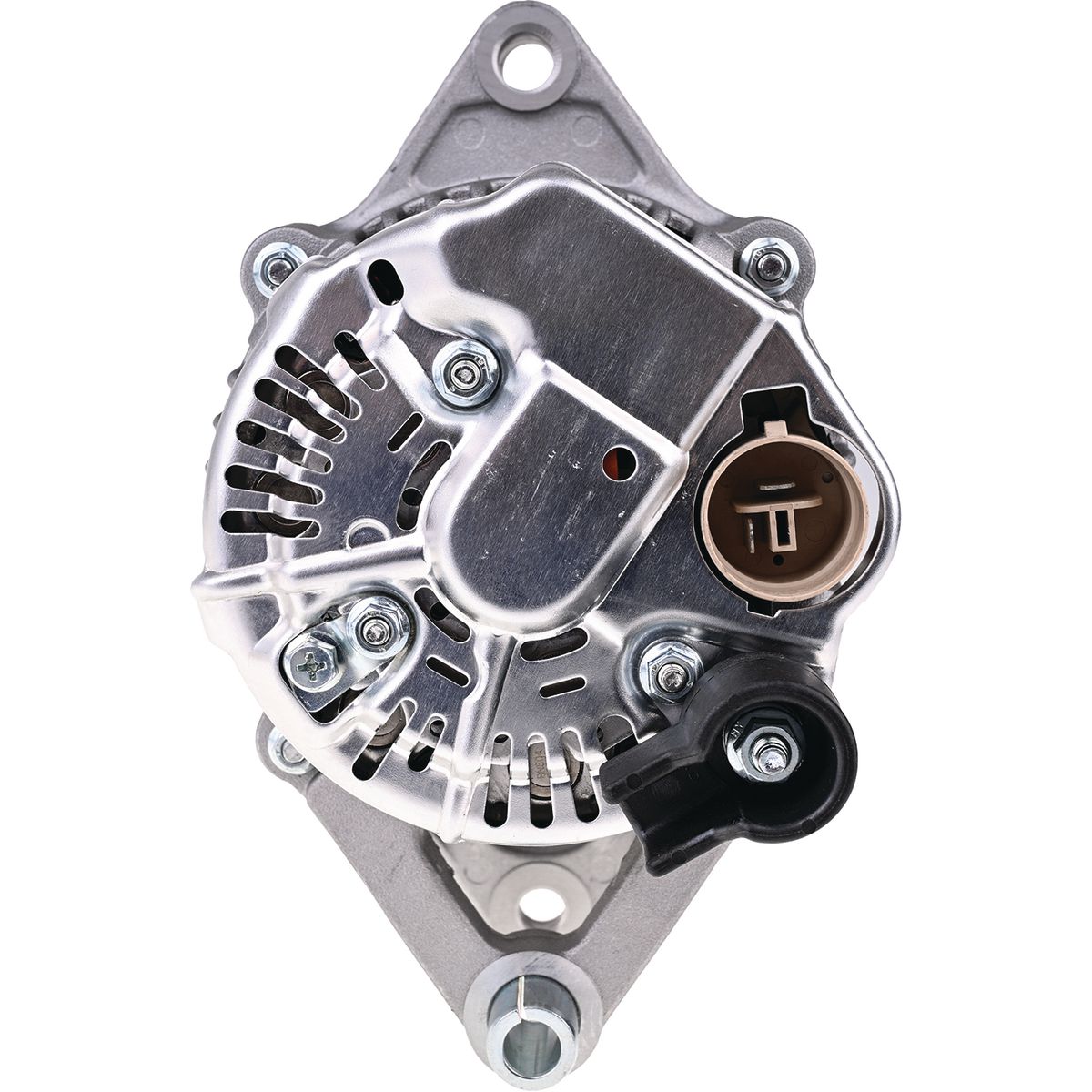 OEX Alternator 12V 90A Denso Style DXA529