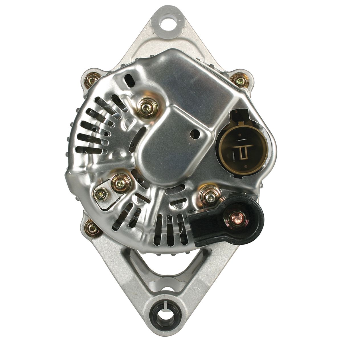OEX Alternator 12V 90A Denso Style DXA529