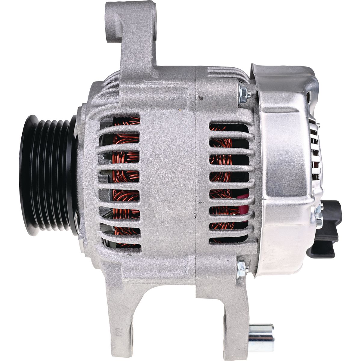 OEX Alternator 12V 90A Denso Style DXA529