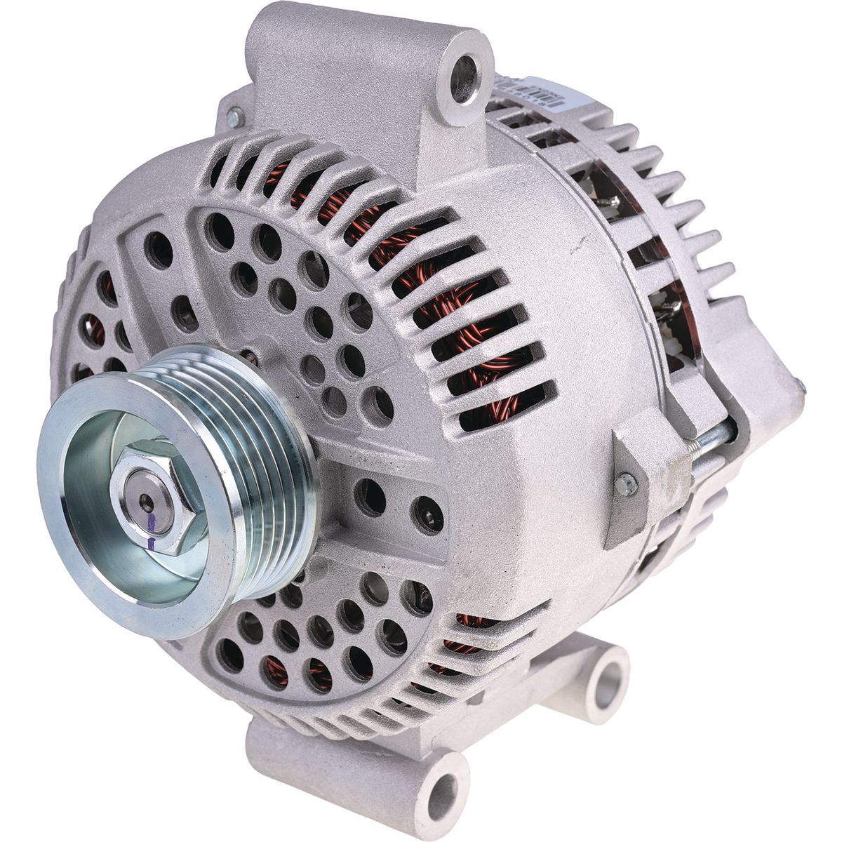 OEX Alternator 12V 130A (Autolite Style) AXA962