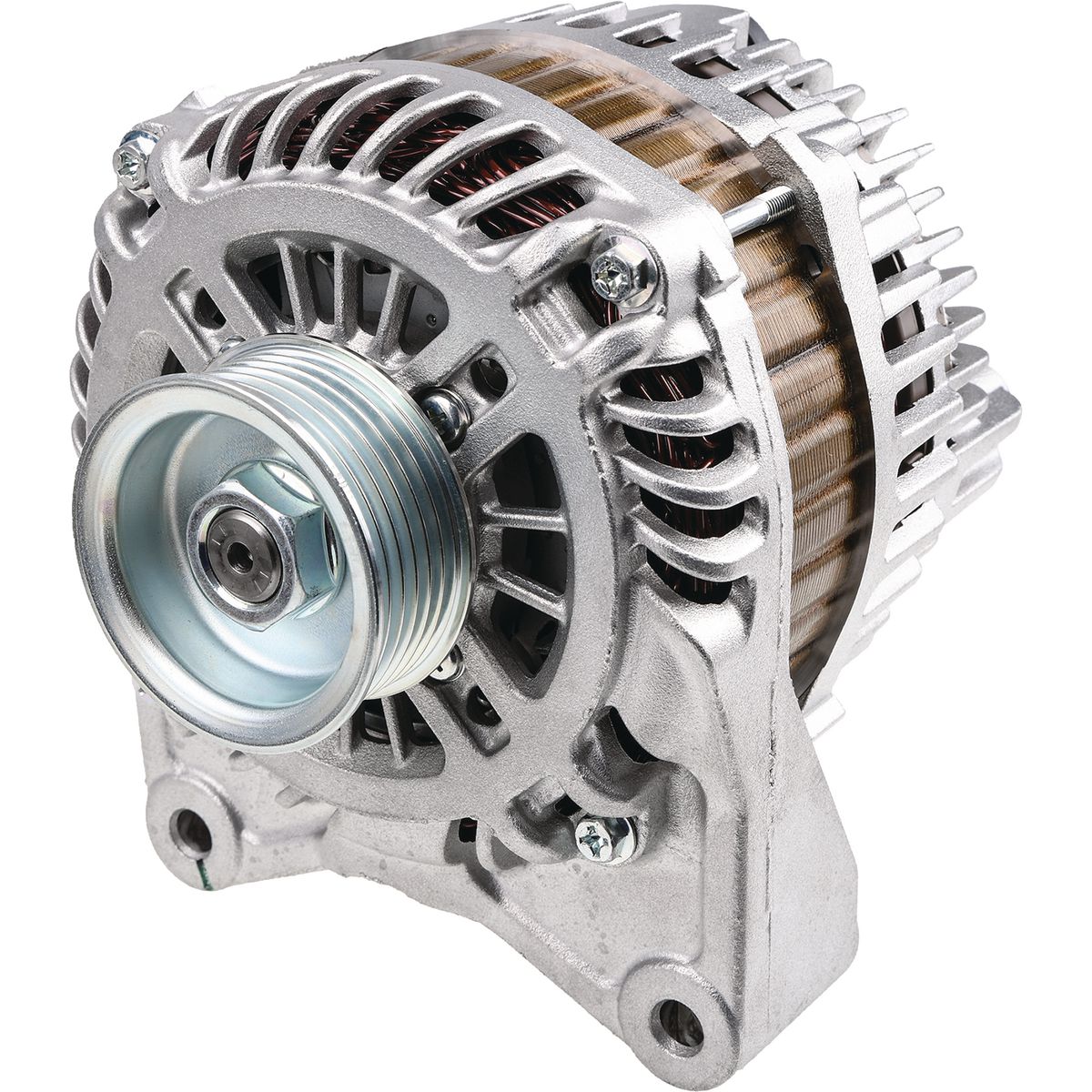 OEX Alternator 12V 130A MXA280