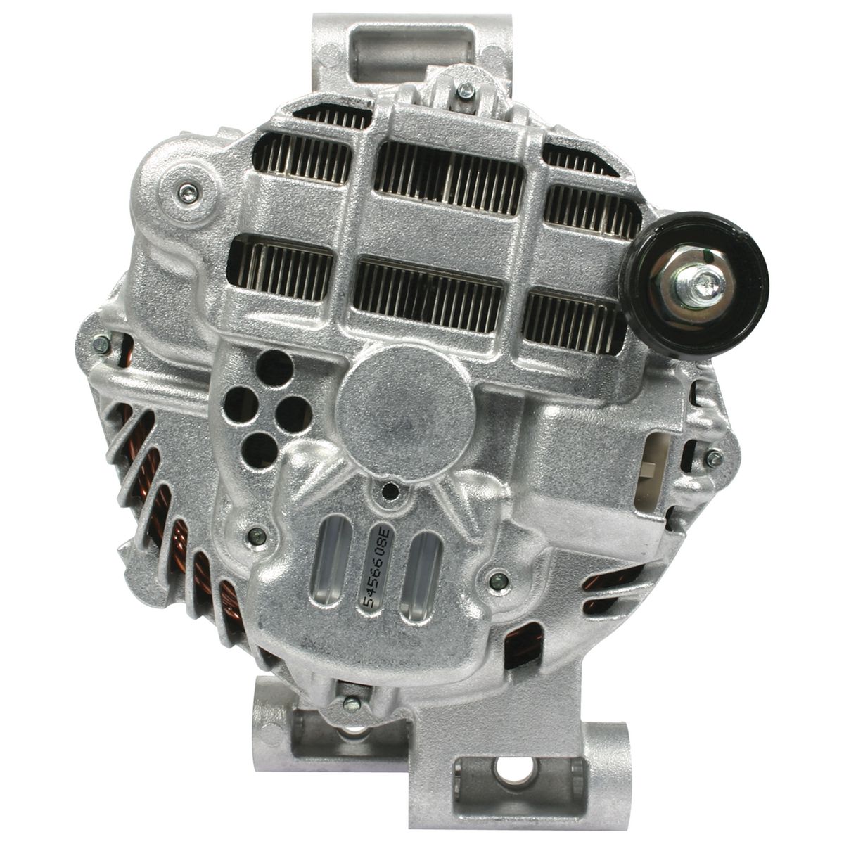 Genuine Alternator 12V 100A Mitsubishi Style MXA333