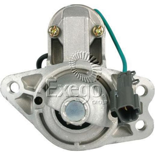 OEX Starter Motor 12V 8Th Cw MXS247
