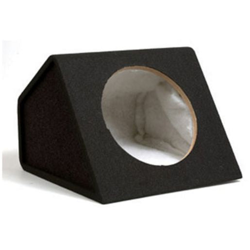 Aerpro Sealed Subwoofer Enclosure PSB12