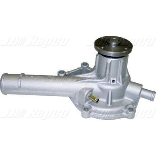 Silverline Water Pump (Use Wp756Rp) WP756SL