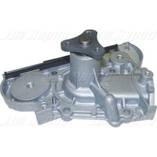 Silverline Pump-Water (Use Wp3010Rp) WP3010SL