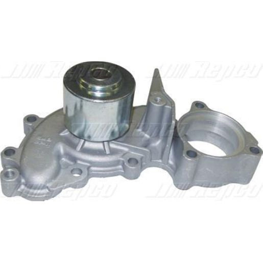 Silverline Water Pump (Use Wp3040Rp) WP3040SL