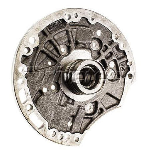 Drivetech Pupmp Stator A4Bf3 Bearing Type KX-19585