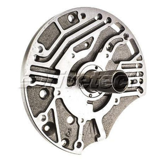 Drivetech Pupmp Stator A4Bf3 Bearing Type KX-19585