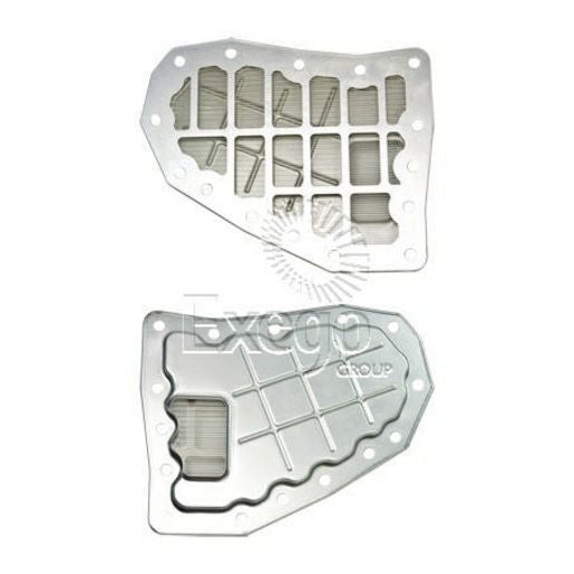 Drivetech Filter NXF-450000