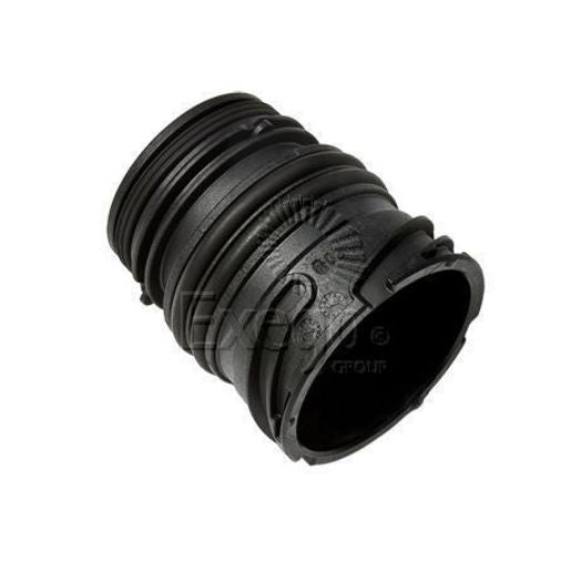 OEM SleEVe 6Hp26 Electrical Conn. ZXE-626015