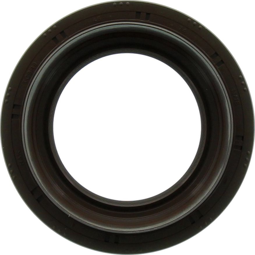 Kelpro Oil Seal 98357
