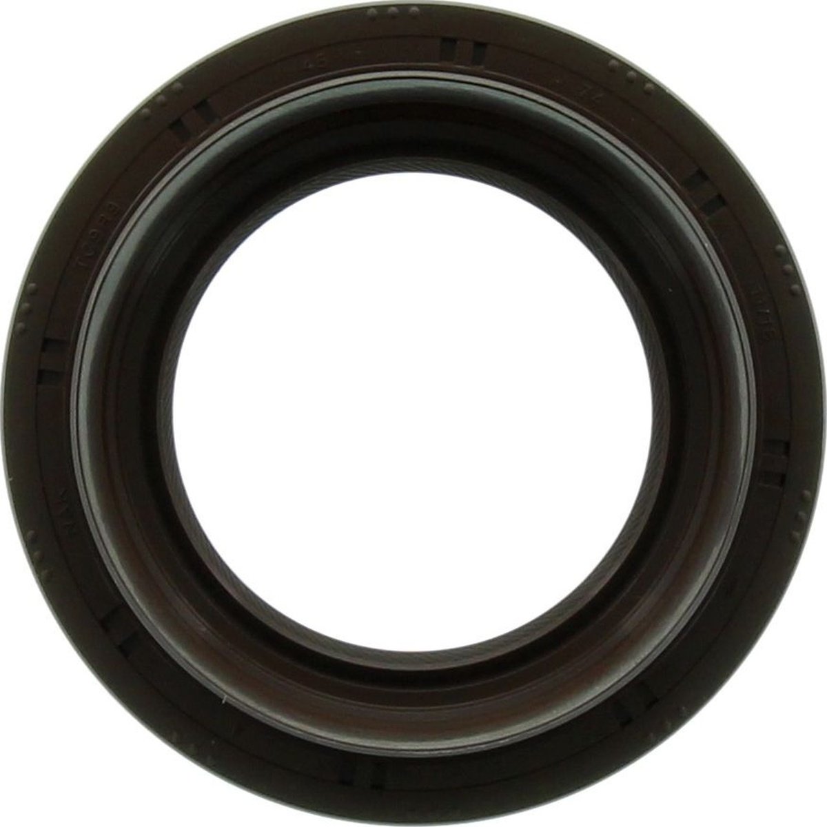 Kelpro Oil Seal 98357
