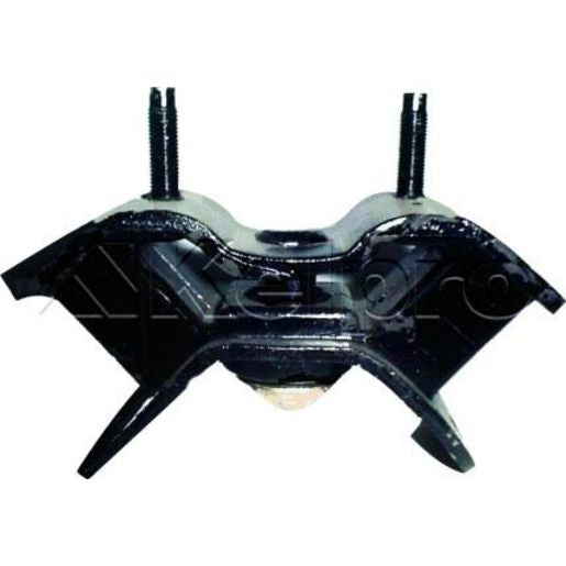 Kelpro Engine Mount LH-Side MT8685