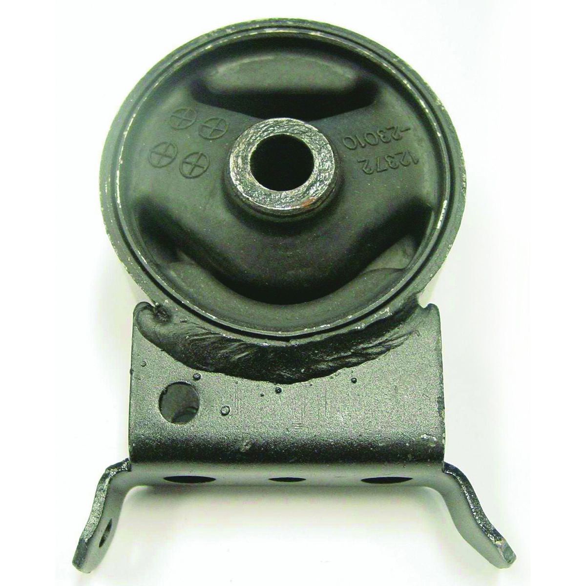 Kelpro Engine Mount Front MT8732