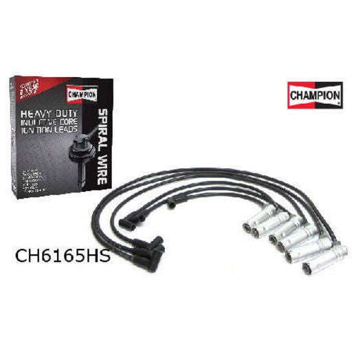 Champion Lead Set-Ignition CH6165HS
