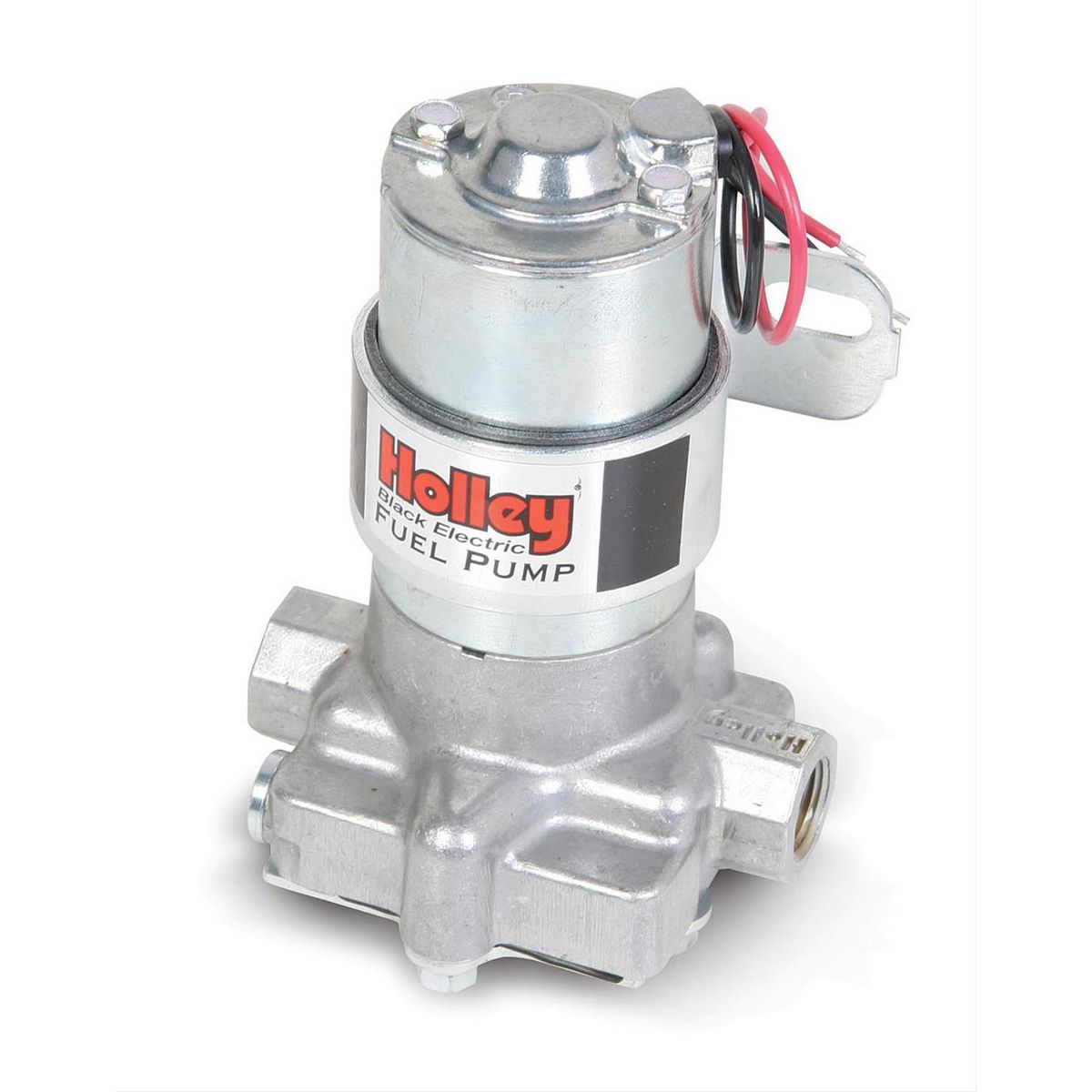 Holley Fuel Pump HL12-815-1