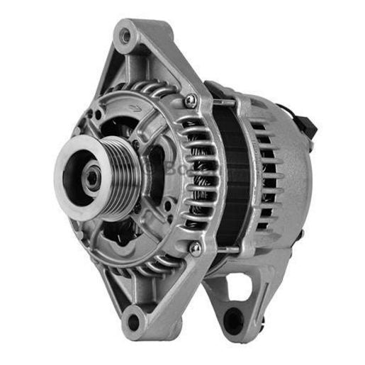 Bosch Alternator 12V 100A BXH1262A