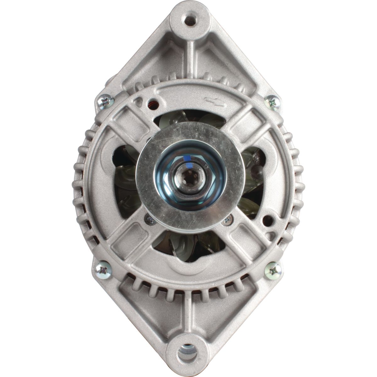 Bosch Alternator 12V 100A BXH1262A