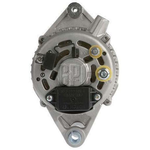 Bosch Alternator 12V 100A BXH1262A