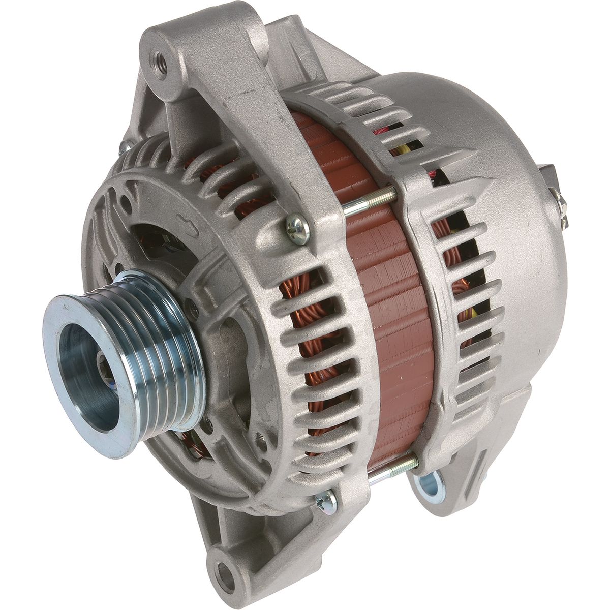 Bosch Alternator 12V 100A BXH1262A
