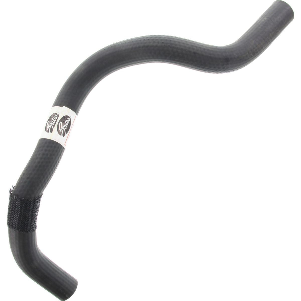 Gates Radiator Hose 05-1862