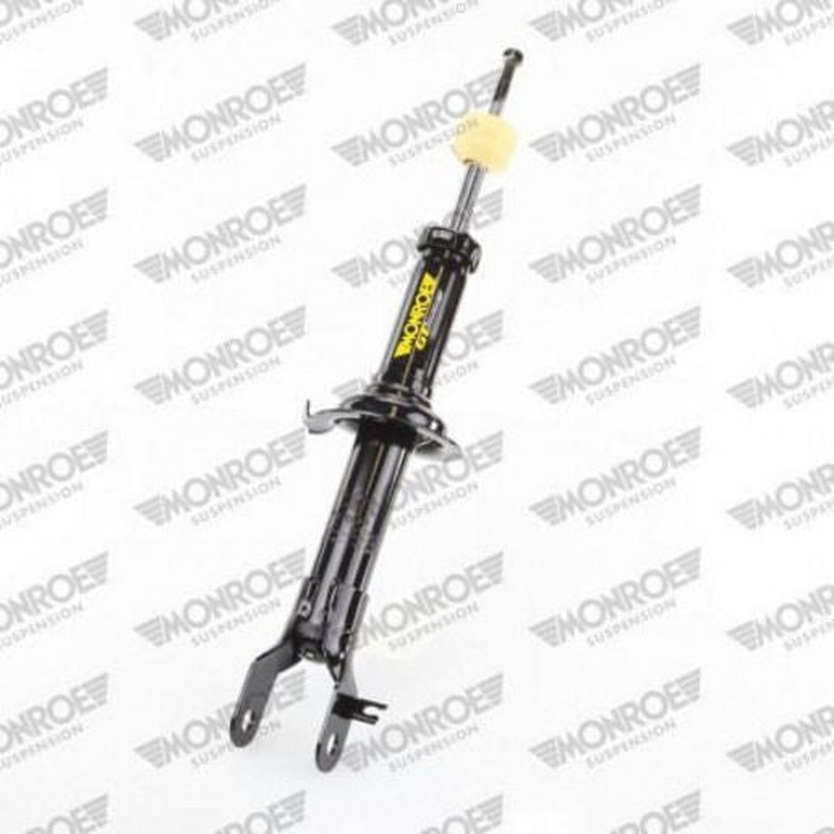 Monroe GT Gas Shock Absorber Strut 35-0584