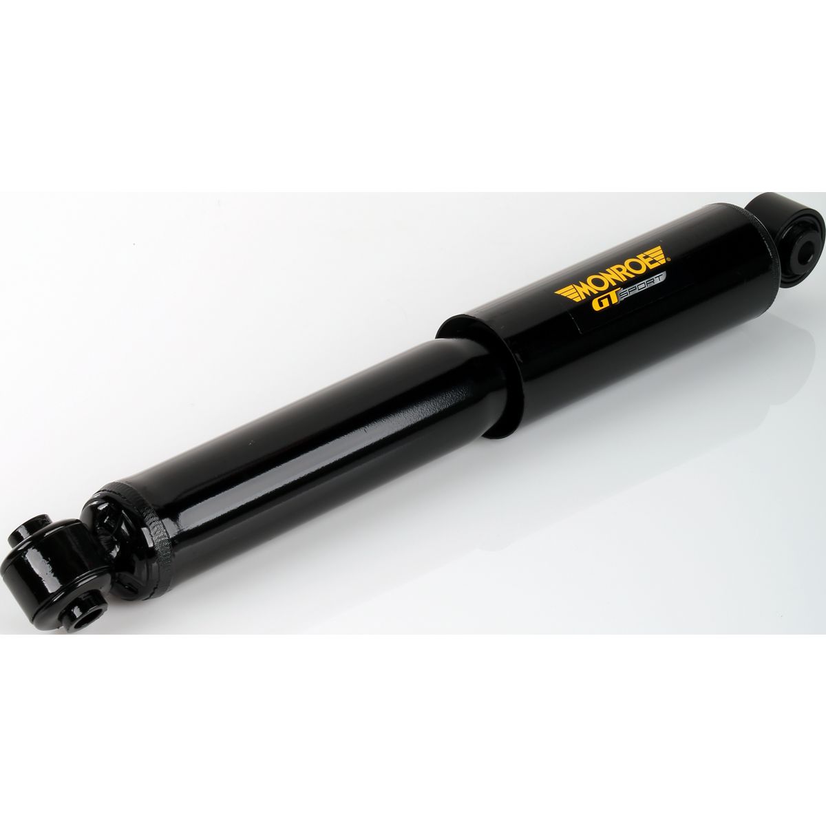 Monroe GT Sport Shock Absorber (Pair) 15-0582