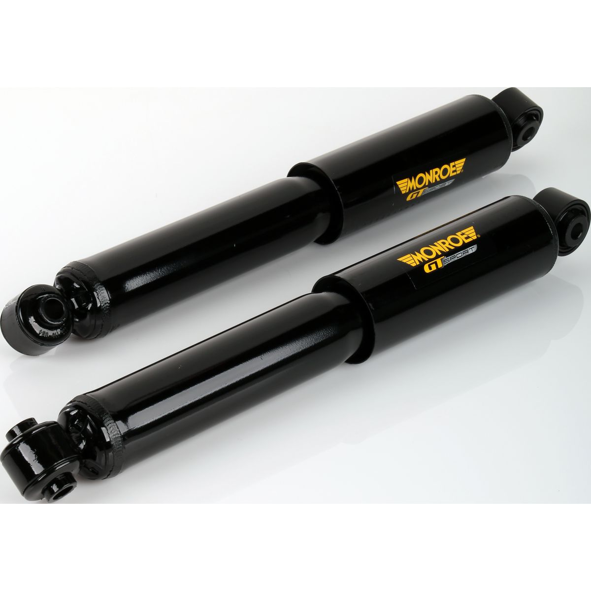 Monroe GT Sport Shock Absorber (Pair) 15-0582