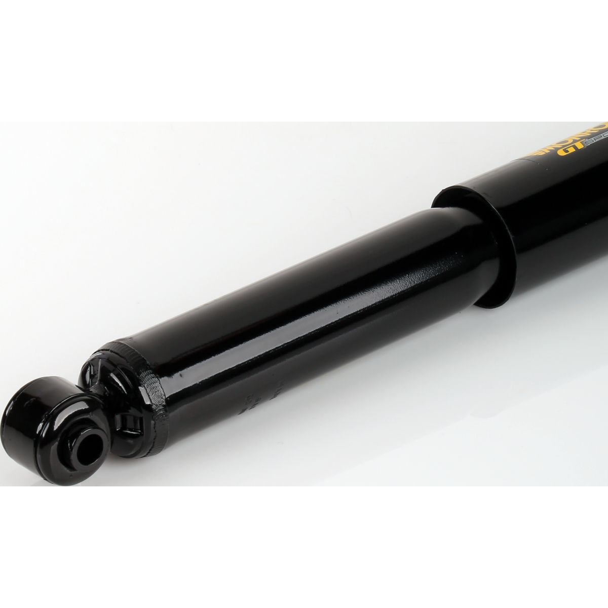 Monroe GT Sport Shock Absorber (Pair) 15-0582