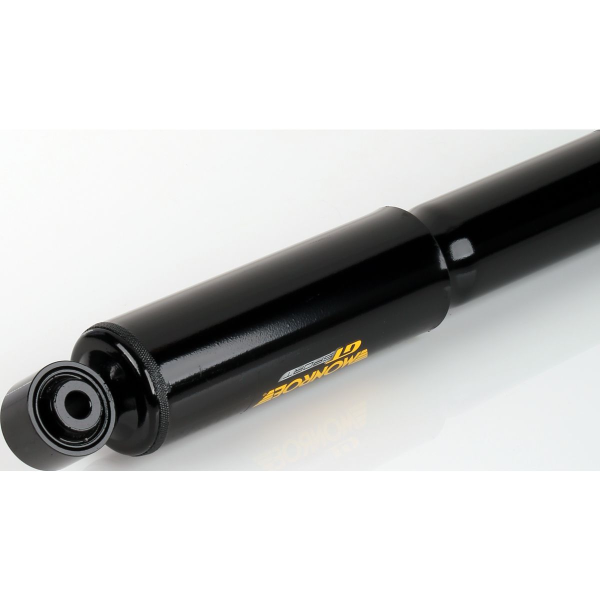 Monroe GT Sport Shock Absorber (Pair) 15-0582