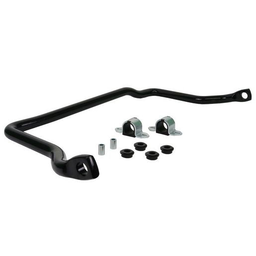 Whiteline BTF66X Sway Bar 32mm X Heavy Duty fits Toyota LandCruiser 1990-2007