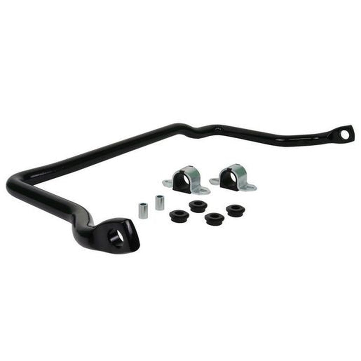 Whiteline BTF66X Sway Bar 32mm X Heavy Duty fits Toyota LandCruiser 1990-2007