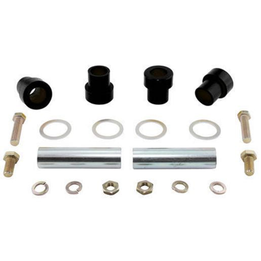 Whiteline KCA348 Camber Adj Kit -Uppr C/Arm fits Nissan Skyline R33/R34 GTS & GT-R