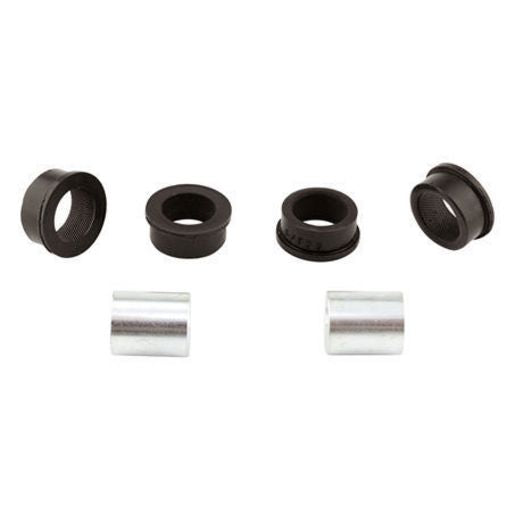 Whiteline KCA379 Camber Adj - Hub Upper fits Mazda RX7 FC 1985-91