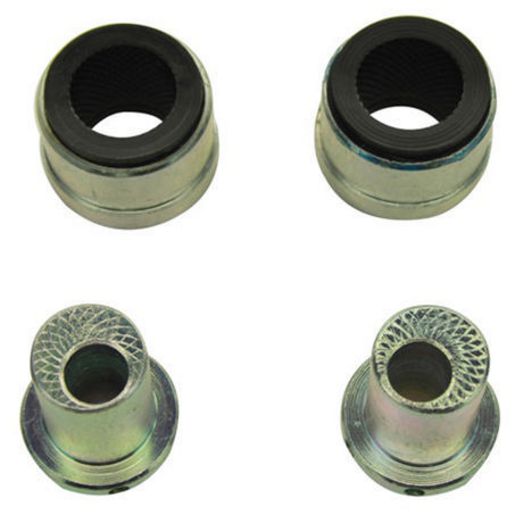 Whiteline KCA394 Control Arm Upper Inner Bushing