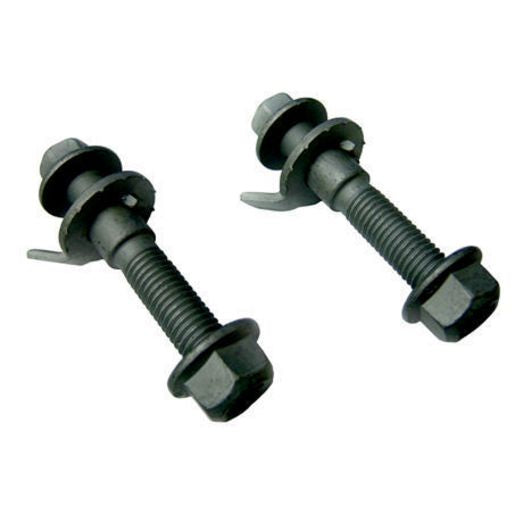Whiteline KCA415 Camber Bolts 15mm Universal Fitment