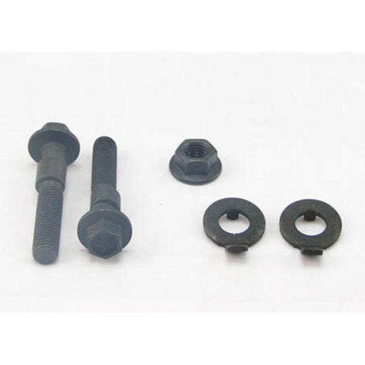Whiteline KCA414 Camber Bolts 14mm Universal Fitment