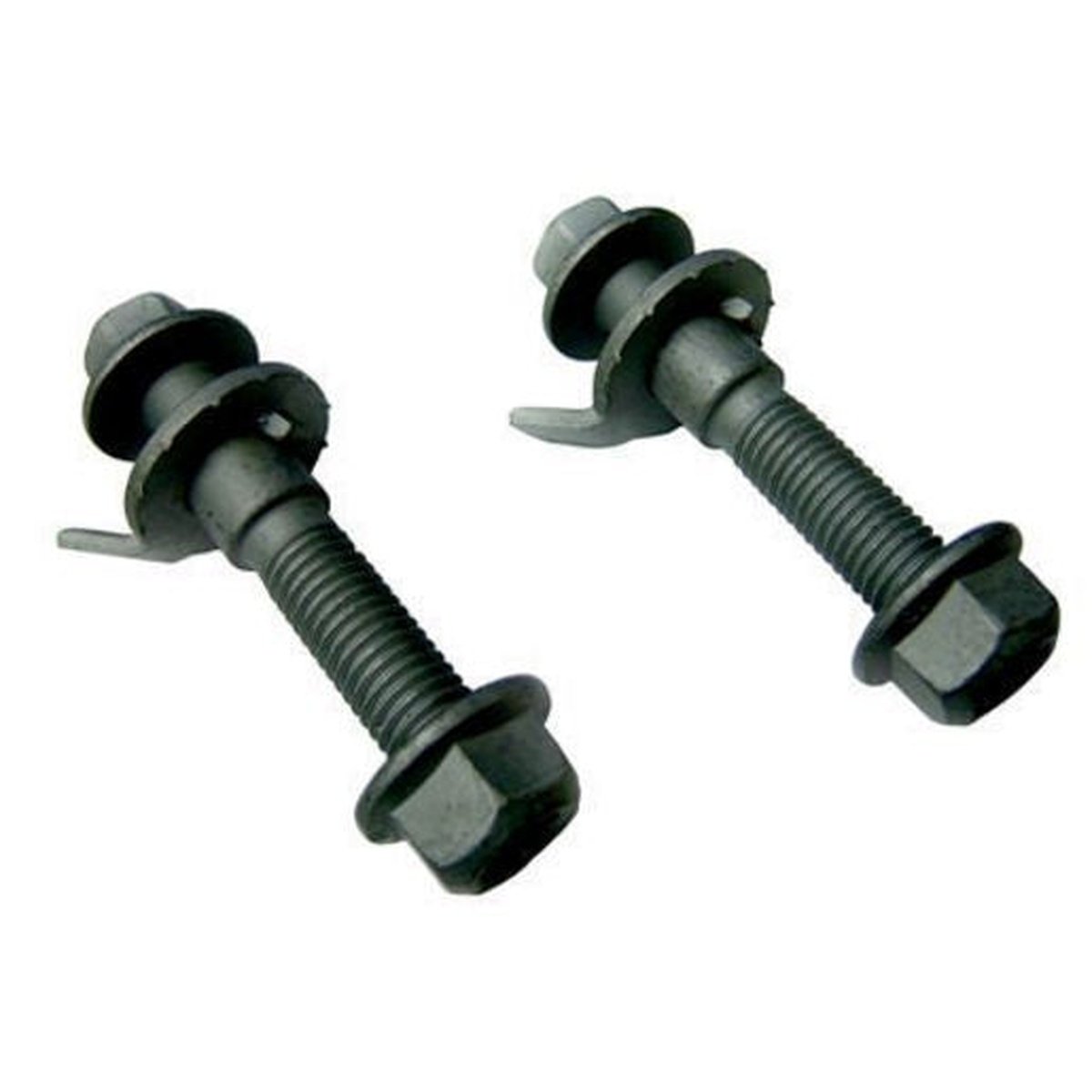 Whiteline KCA415 Camber Bolts 15mm Universal Fitment