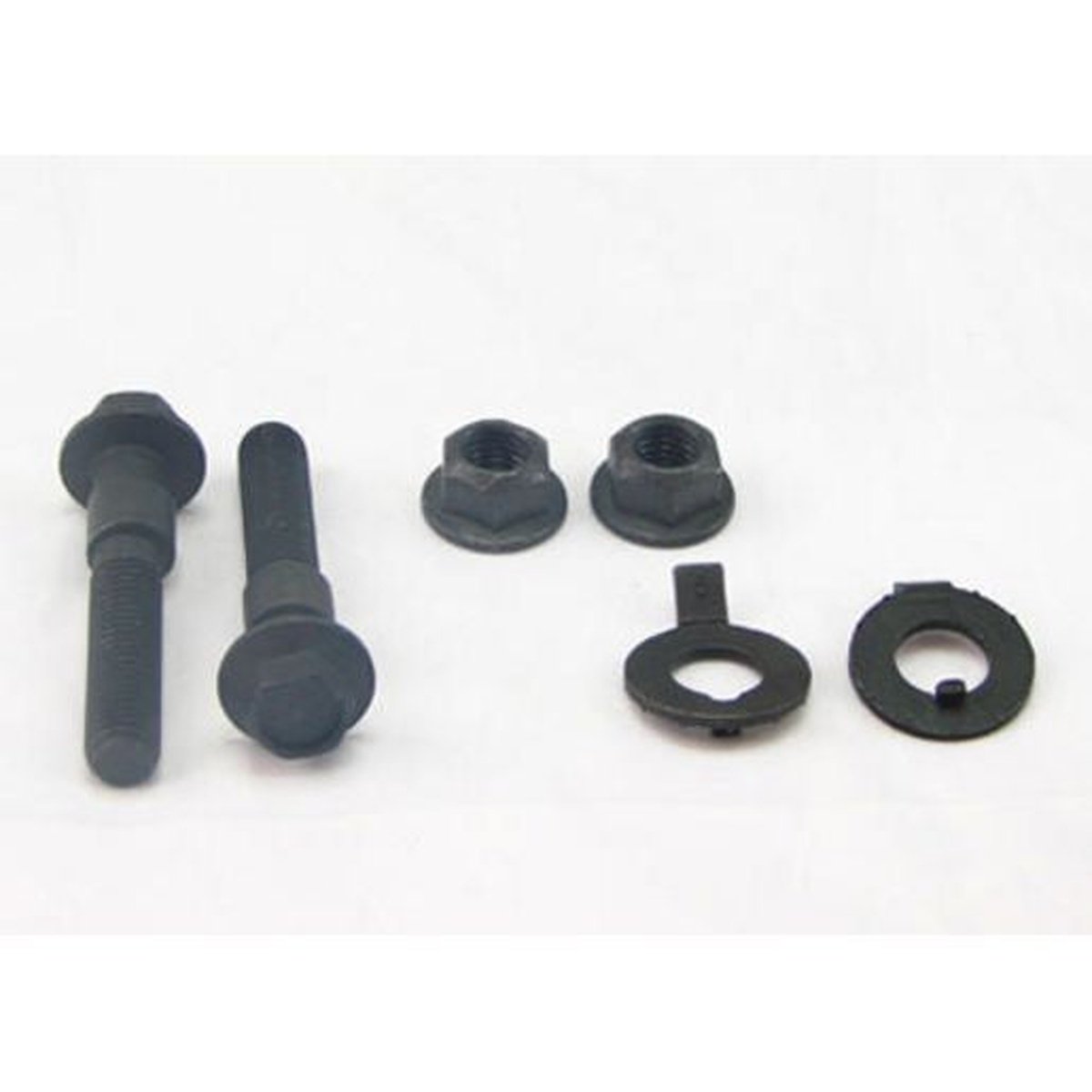 Whiteline KCA417 Camber Adj Bolt Kit-17mm fits Toyota Camry/Corolla 1992-2012