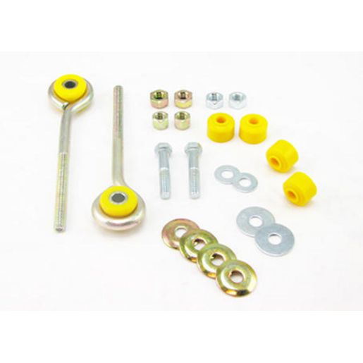Whiteline KLS125 Eye Link Kit