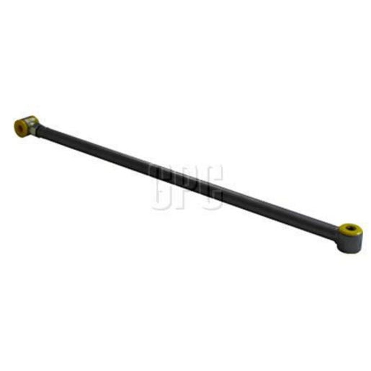 Whiteline KPR033 Panhard Rod Kit-Adjustable fits Toyota Celica 1971-81