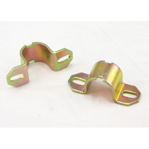 Whiteline KS30 Sway Bar Mount Saddle