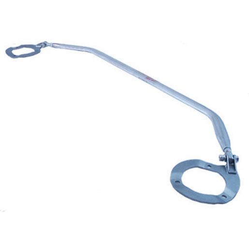Whiteline KSB501A Strut Brace Front fits Holden Commodore/Calais 1979-88