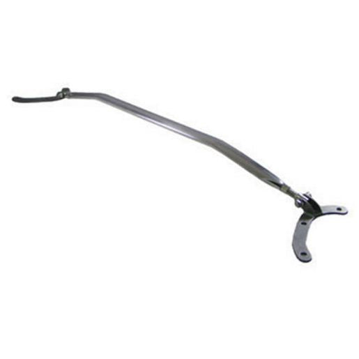 Whiteline KSB502A Strut Brace Front fits Holden Commodore/Clubsport/Grange/ 1994-99