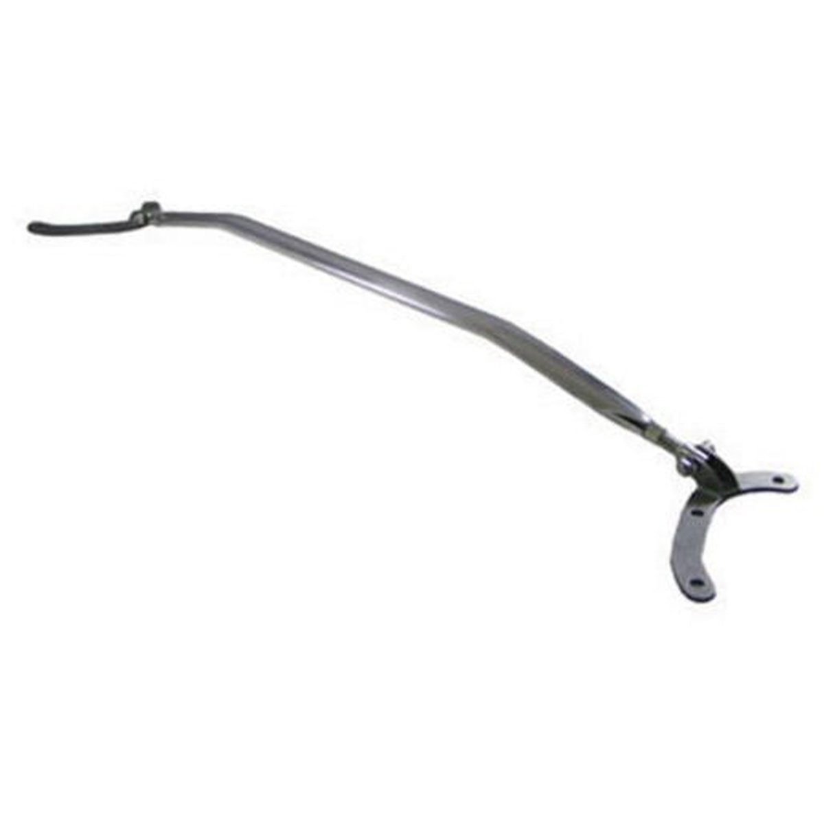 Whiteline KSB502A Strut Brace Front fits Holden Commodore/Clubsport/Grange/ 1994-99