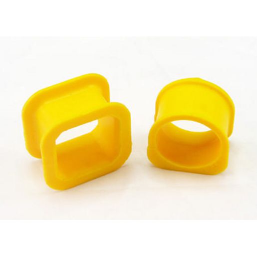 Whiteline KSR202 Steering Rack And Pinion Mount Bushing