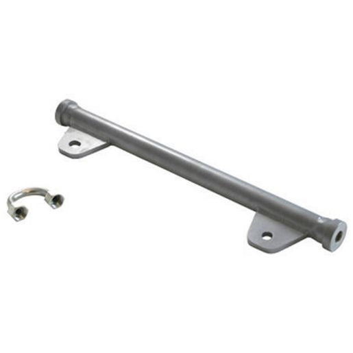 Whiteline KSR204 Hydraulic Hicas Lock Kit fits NISSAN 180SX S13(1984-1996)