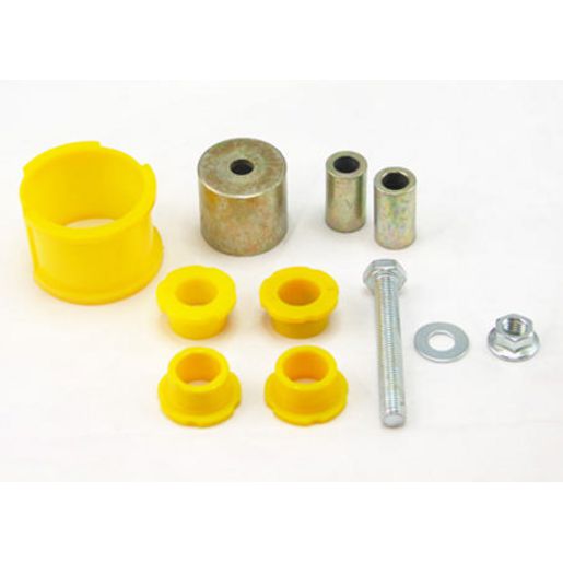 Whiteline KSR206 Steering Rack And Pinion Mount Bushing